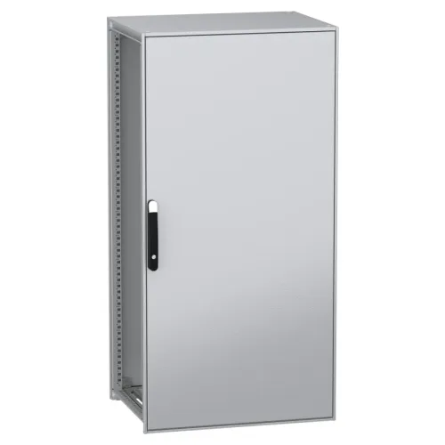 ШАФА PANELSET SFN 1600x800x600