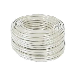 КАБЕЛЬ CAT 5E, 300 M CE, 24V