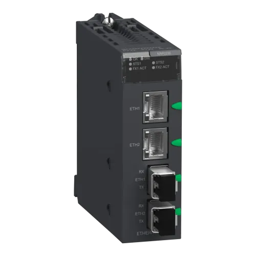 М340 ПЕРЕТВОРЮВАЧ ETHERNET-ОПТИКА ММ М340 ПЕРЕТВОРЮВАЧ ETHERNET-ОПТИКА ММ