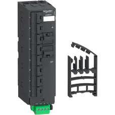 модуль розеток TESYS U MODBUS