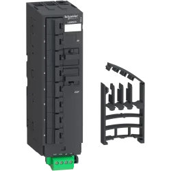 модуль розеток TESYS U MODBUS модуль розеток TESYS U MODBUS