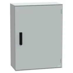 ШАФА THALASSA 845X635X300 ШАФА THALASSA 845X635X300