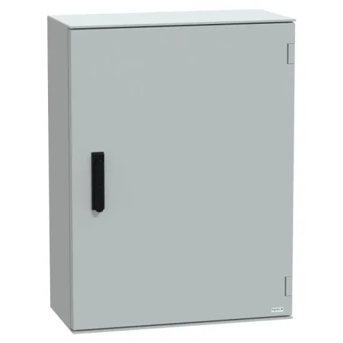 ШАФА THALASSA 845X635X300 ШАФА THALASSA 845X635X300