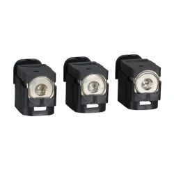 3 АЛ.КЛЕМИ 1КАБ ДЛЯ INV/INS NSX100-250 3 АЛ.КЛЕМИ 1КАБ ДЛЯ INV/INS NSX100-250