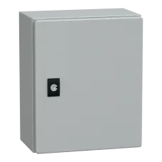 SPACIAL ШАФА CRN В300ХШ250ХГ150