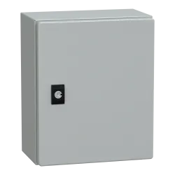 SPACIAL ШАФА CRN В300ХШ250ХГ150