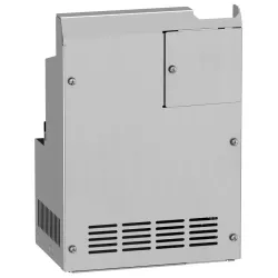КОМПЛЕКТ МОНТАЖУ UL TYPE 1 ATV320 S5B КОМПЛЕКТ МОНТАЖУ UL TYPE 1 ATV320 S5B