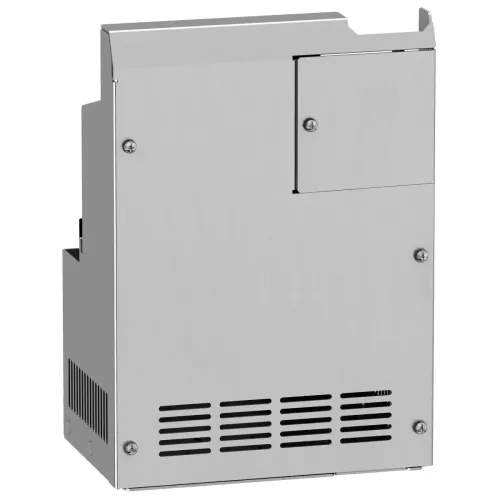 КОМПЛЕКТ МОНТАЖУ UL TYPE 1 ATV320 S5B КОМПЛЕКТ МОНТАЖУ UL TYPE 1 ATV320 S5B