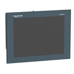 СЕНСОР.ПАН. 12'1 SVGA-TFT, =24B СЕНСОР.ПАН. 12'1 SVGA-TFT, =24B