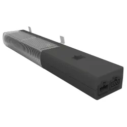 СВІТИЛ ШАФИ SPACIAL LED 10Вт 24/48 VDC СВІТИЛ ШАФИ SPACIAL LED 10Вт 24/48 VDC