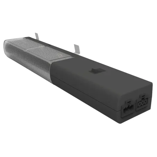 СВІТИЛ ШАФИ SPACIAL LED 10Вт 24/48 VDC СВІТИЛ ШАФИ SPACIAL LED 10Вт 24/48 VDC