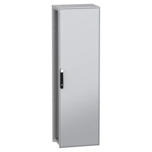 ШАФА SFN+МОНТАЖНА ПЛАТА 2000x600x400 ШАФА SFN+МОНТАЖНА ПЛАТА 2000x600x400