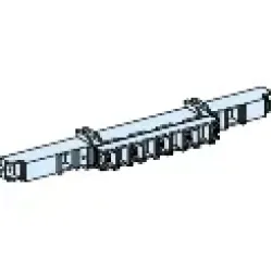 ТРИМАЧ ШИН LINERGY BS 630А ШАФИ PRISMA