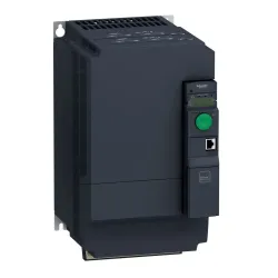 ПЕРЕТВОР.ЧАСТОТИ ATV320B 11кВт 380В ПЕРЕТВОР.ЧАСТОТИ ATV320B 11кВт 380В