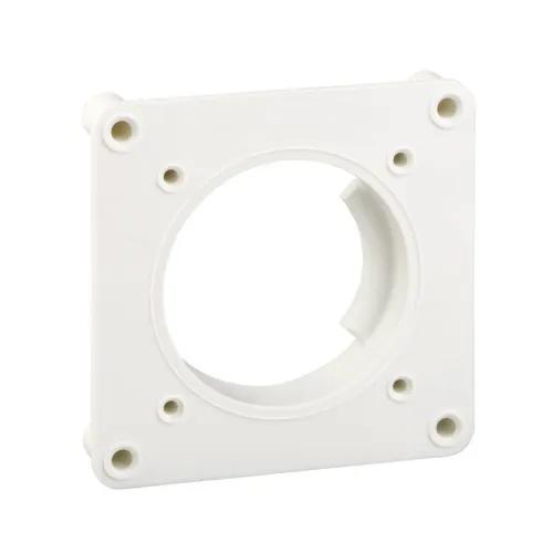 ЗАМОК