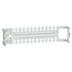 М_ПЛ.3-4 В.СТАЦ.NSХ250 З ВАЖ PRISMASET М_ПЛ.3-4 В.СТАЦ.NSХ250 З ВАЖ PRISMASET