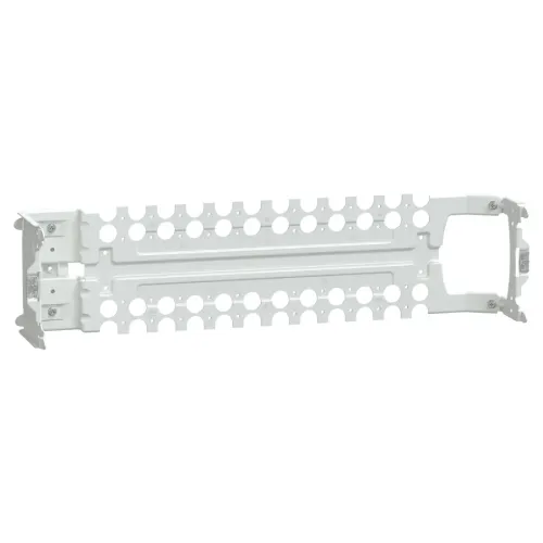 М_ПЛ.3-4 В.СТАЦ.NSХ250 З ВАЖ PRISMASET М_ПЛ.3-4 В.СТАЦ.NSХ250 З ВАЖ PRISMASET