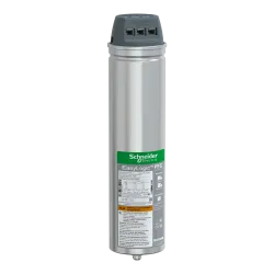 КОНДЕНСАТОР VARPLUSCAN SD 12.5 KВАР 440В КОНДЕНСАТОР VARPLUSCAN SD 12.5 KВАР 440В