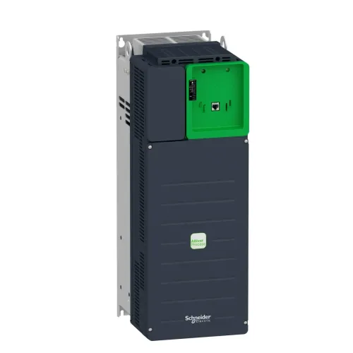 ПЧ ATV630Z ІНТЕГРАЦІЯ IP00 37кВт 380В