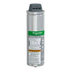 КОНДЕНСАТОР VARPLUSCAN SD 18.2 KВАР 440В КОНДЕНСАТОР VARPLUSCAN SD 18.2 KВАР 440В
