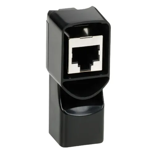 АДАПТЕР RJ45 ГРАФІЧНОГО ТЕРМІНАЛУ АДАПТЕР RJ45 ГРАФІЧНОГО ТЕРМІНАЛУ