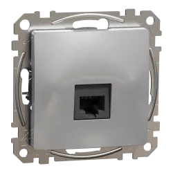 Од роз RJ45 CAT6 UTP Ал Sedna Design Од роз RJ45 CAT6 UTP Ал Sedna Design