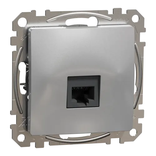 Од роз RJ45 CAT6 UTP Ал Sedna Design Од роз RJ45 CAT6 UTP Ал Sedna Design