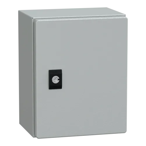 SPACIAL ШАФА CRN В250ХШ200ХГ150+М ПЛАТА SPACIAL ШАФА CRN В250ХШ200ХГ150+М ПЛАТА