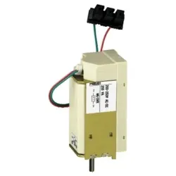 Адапт комплект для блокув EasyPact MVS