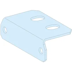 2 ГОРИЗ ШИНОТР LINERGY BS РЕ PRISMASET 2 ГОРИЗ ШИНОТР LINERGY BS РЕ PRISMASET