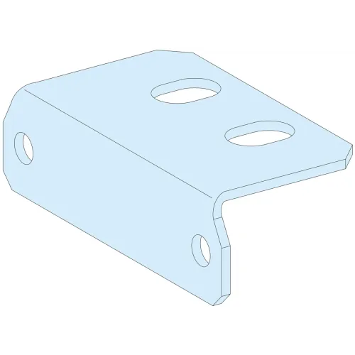 2 ГОРИЗ ШИНОТР LINERGY BS РЕ PRISMASET 2 ГОРИЗ ШИНОТР LINERGY BS РЕ PRISMASET