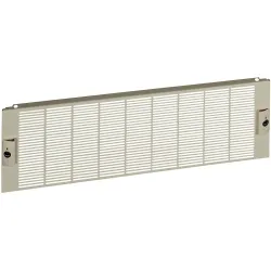 ВЕНТ.ПЕРЕД.ПАН.IP30, 3М PRISMASET ВЕНТ.ПЕРЕД.ПАН.IP30, 3М PRISMASET