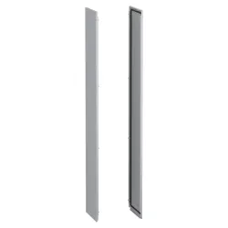 2 БОКОВІ ПАНЕЛІ PANELSET SFN 1800x400 2 БОКОВІ ПАНЕЛІ PANELSET SFN 1800x400