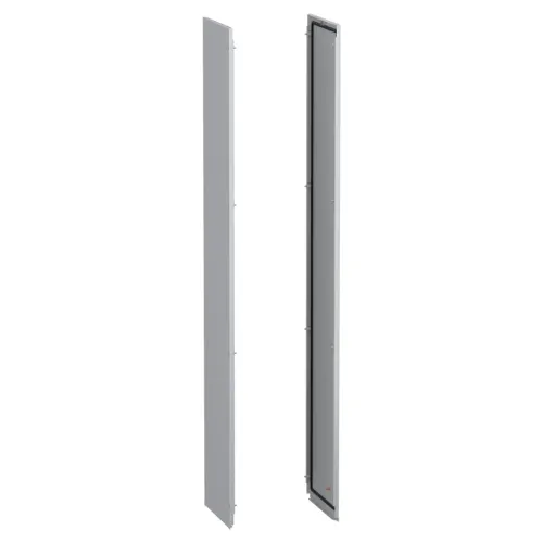 2 БОКОВІ ПАНЕЛІ PANELSET SFN 1800x400 2 БОКОВІ ПАНЕЛІ PANELSET SFN 1800x400