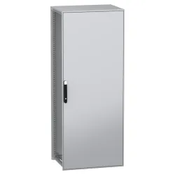 ШАФА PANELSET SFN 2000x800x600 ШАФА PANELSET SFN 2000x800x600