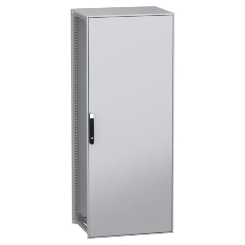 ШАФА PANELSET SFN 2000x800x600