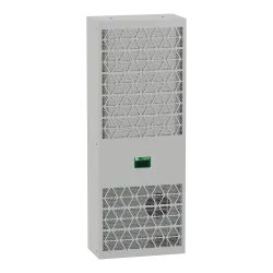 СИСТ ОХОЛОДЖЕННЯ 3.2KW ШАФИ SPACIAL 400В СИСТ ОХОЛОДЖЕННЯ 3.2KW ШАФИ SPACIAL 400В