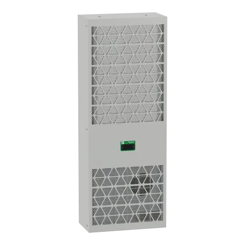 СИСТ ОХОЛОДЖЕННЯ 3.2KW ШАФИ SPACIAL 400В СИСТ ОХОЛОДЖЕННЯ 3.2KW ШАФИ SPACIAL 400В