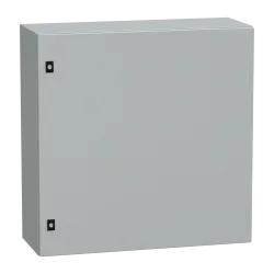 SPACIAL ШАФА CRN В800ХШ800ХГ300+M ПЛАТА SPACIAL ШАФА CRN В800ХШ800ХГ300+M ПЛАТА