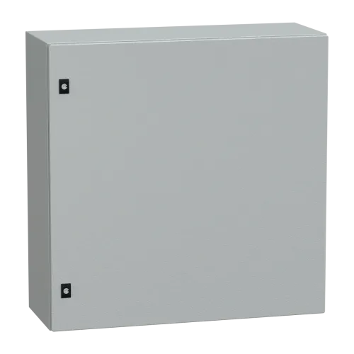 SPACIAL ШАФА CRN В800ХШ800ХГ300+M ПЛАТА SPACIAL ШАФА CRN В800ХШ800ХГ300+M ПЛАТА