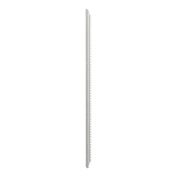 ЦЕНТРАЛЬНА СТОЙКА 30М IP30 PRISMASET G