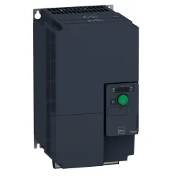 ПЕРЕТВОР.ЧАСТОТИ ATV320C 15кВт 380В ПЕРЕТВОР.ЧАСТОТИ ATV320C 15кВт 380В