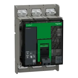 АВТ.ВИМ.COMPACT NS800 N 3P ФІКС ML5 ПП АВТ.ВИМ.COMPACT NS800 N 3P ФІКС ML5 ПП