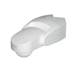 ДАТЧИК РУХУ ARGUS 360 ДАТЧИК РУХУ ARGUS 360