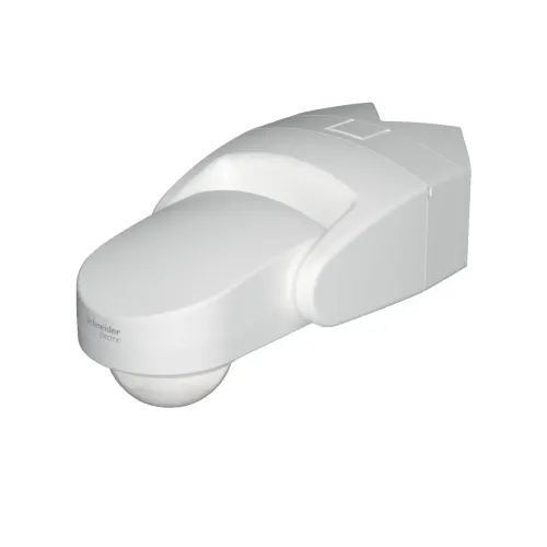 ДАТЧИК РУХУ ARGUS 360 ДАТЧИК РУХУ ARGUS 360