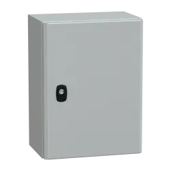 ШАФА S3DEX ATEX 400X300X200 ШАФА S3DEX ATEX 400X300X200