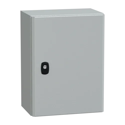 ШАФА S3DEX ATEX 400X300X200