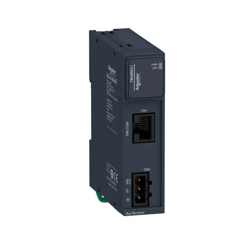 МОДУЛЬ TM3 ПРИЙМАЧ МОДУЛЬ TM3 ПРИЙМАЧ