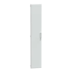 IP30 СУЦІЛ ДВЕРІ 33М ПІДЛ Ш300 PRISMASET IP30 СУЦІЛ ДВЕРІ 33М ПІДЛ Ш300 PRISMASET