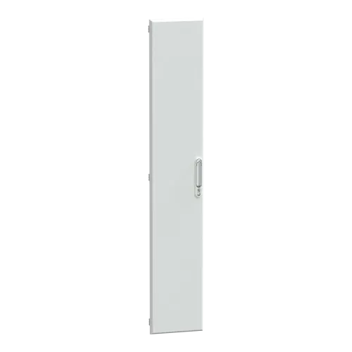 IP30 СУЦІЛ ДВЕРІ 33М ПІДЛ Ш300 PRISMASET IP30 СУЦІЛ ДВЕРІ 33М ПІДЛ Ш300 PRISMASET